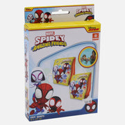 Mondo Spiderman Arm Bands