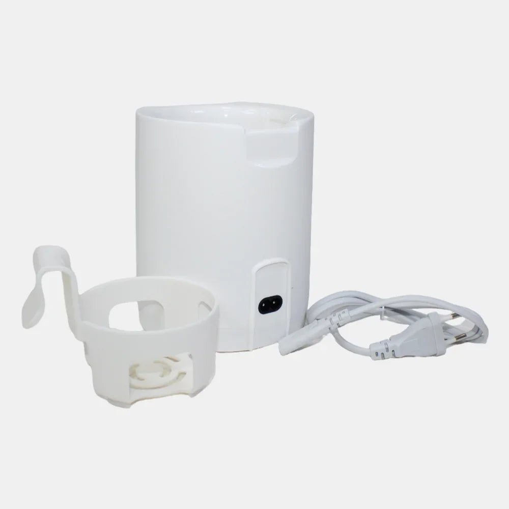 Chicco Home Bottle Warmer – Fast & Convenient Heating