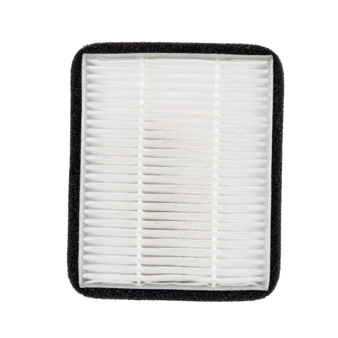 Chicco Filter for Sterilizer