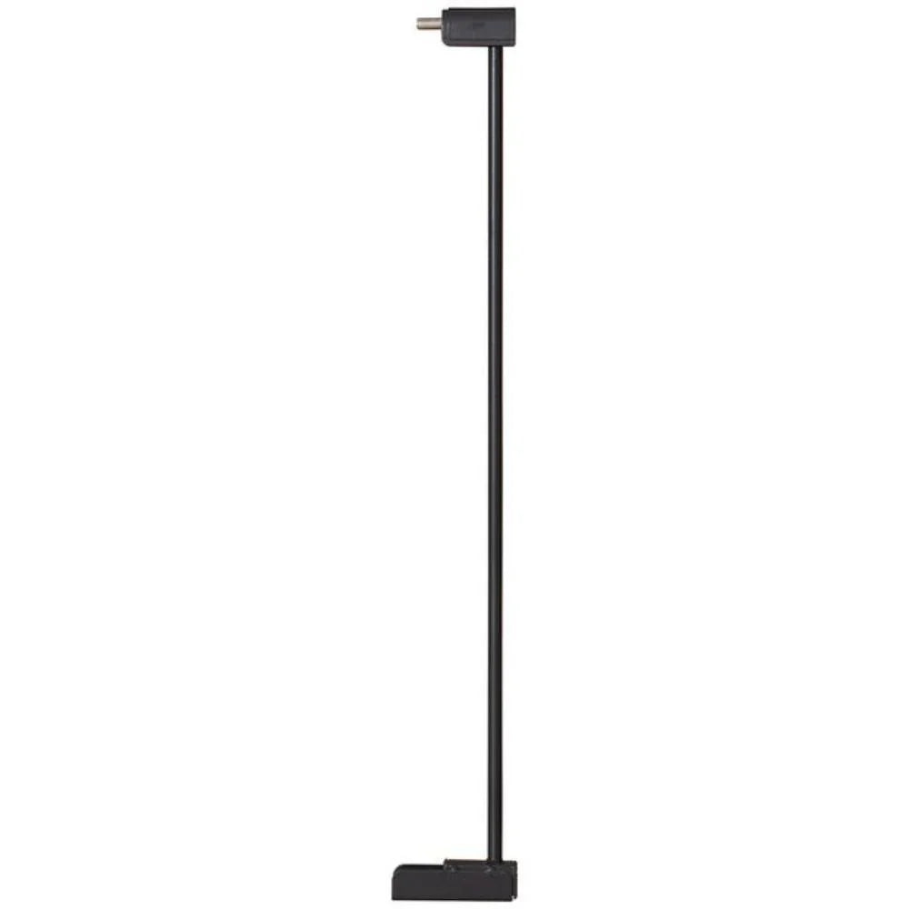 Chicco Stair Gate Extension Unit – 6cm