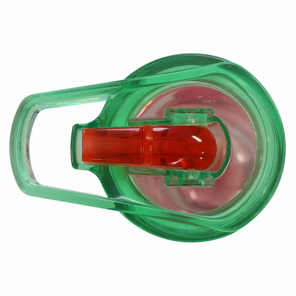 Stor Large Ecozen Bottle Minnie Mouse 580ml