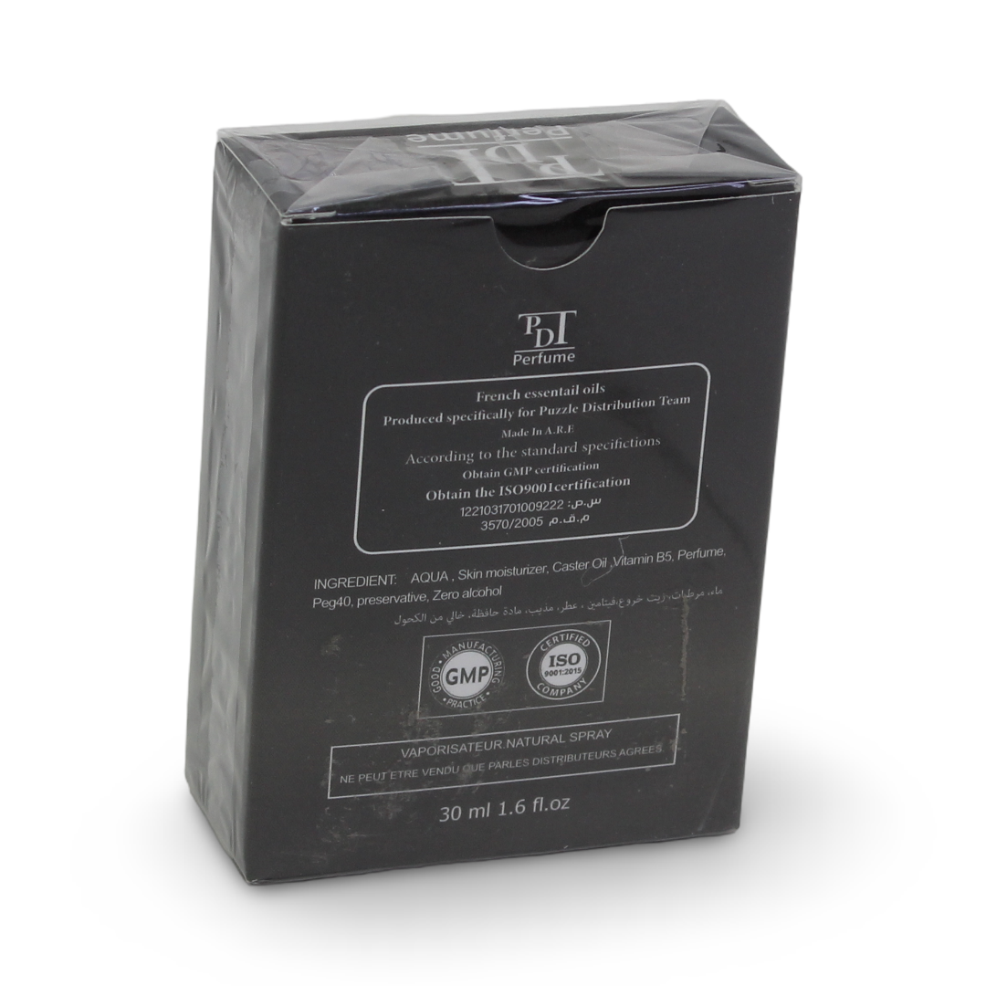 PDT Tink Perfume 30ml / 1.2 FL.OZ