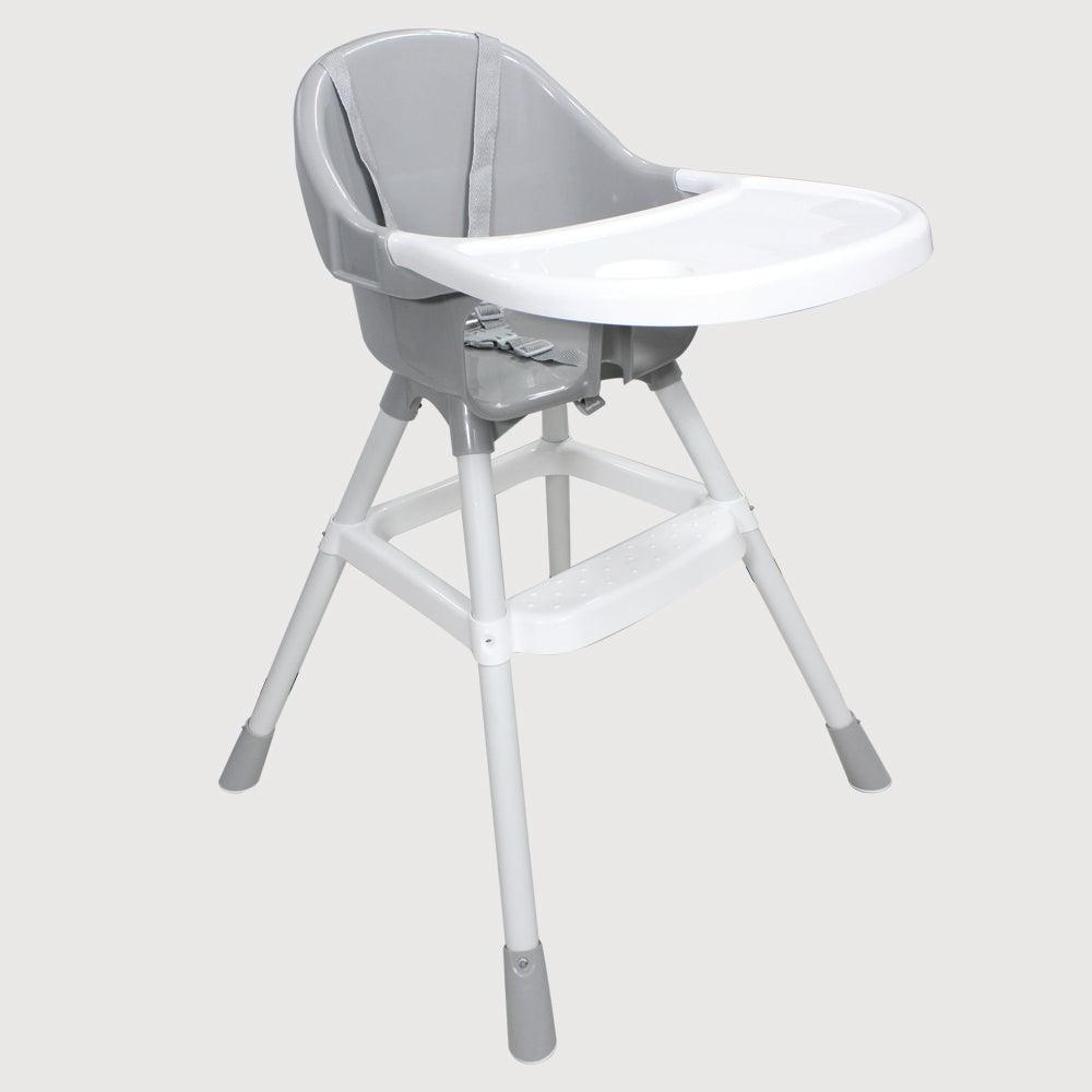 Dolu store high chair