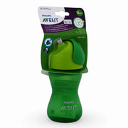 Avent Straw Cup 300ML