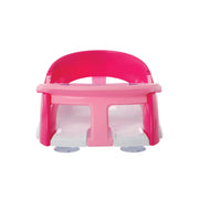Dreambaby Bath Seat Pink
