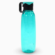 Sistema Insulated Bottle – Plastic Aqua 850ml
