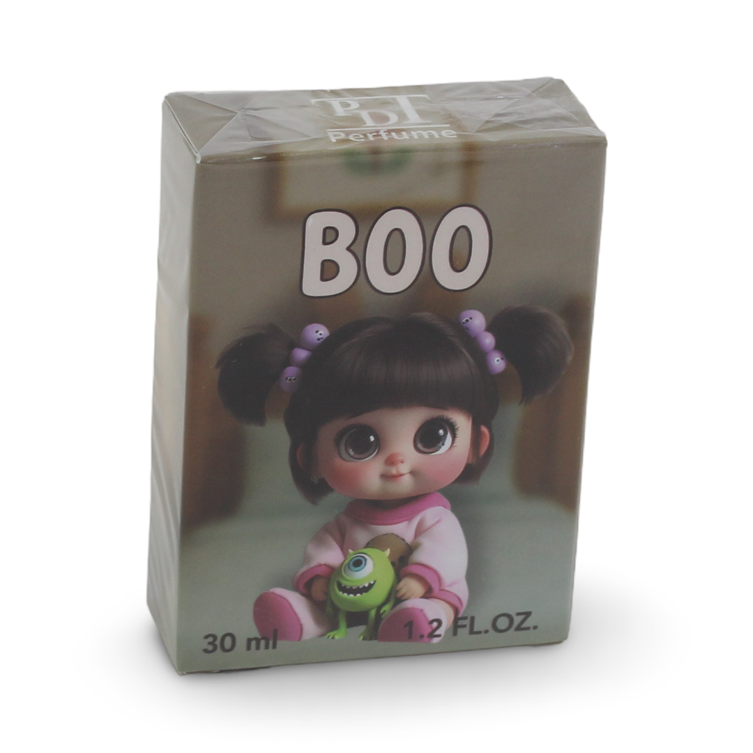 PDT Boo Perfume 30ml / 1.2 FL.OZ