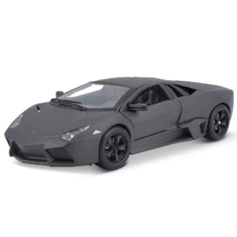 Bburago 1:24 Scale Lamborghini Reventon - Toys