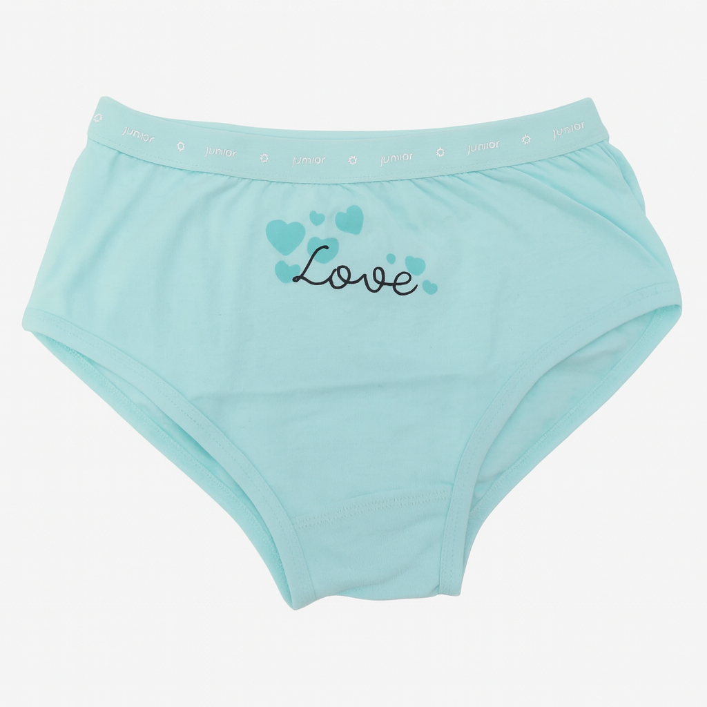 Little Princess Panty