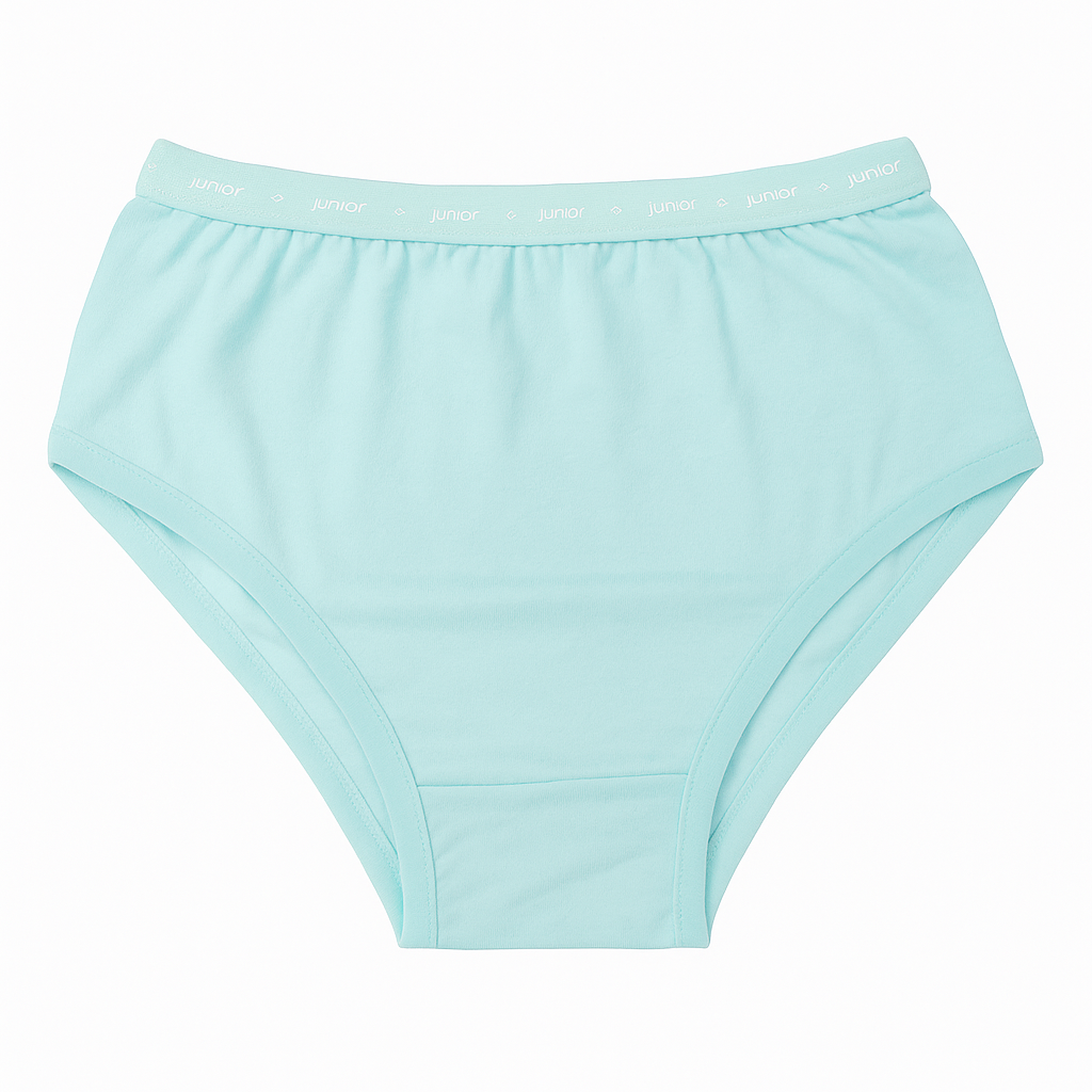 Little Princess Panty