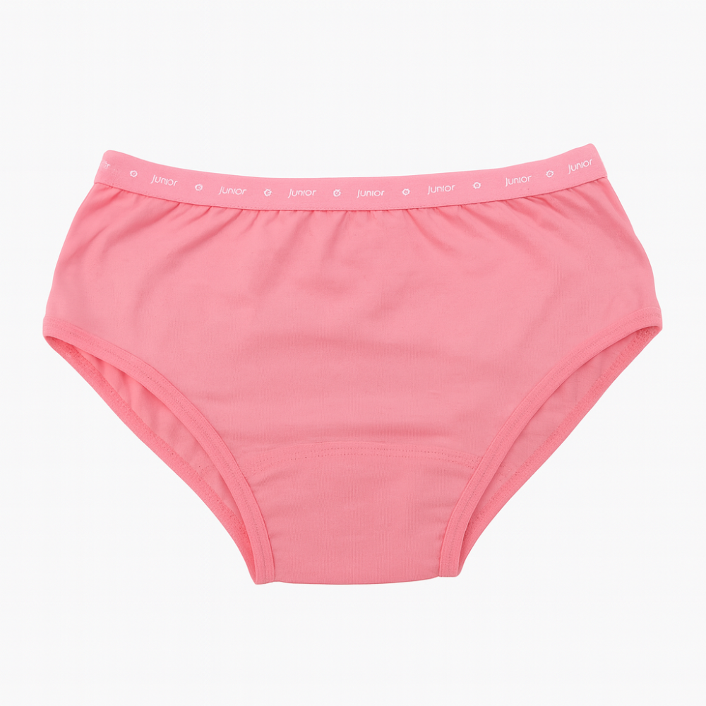 Little Princess Panty