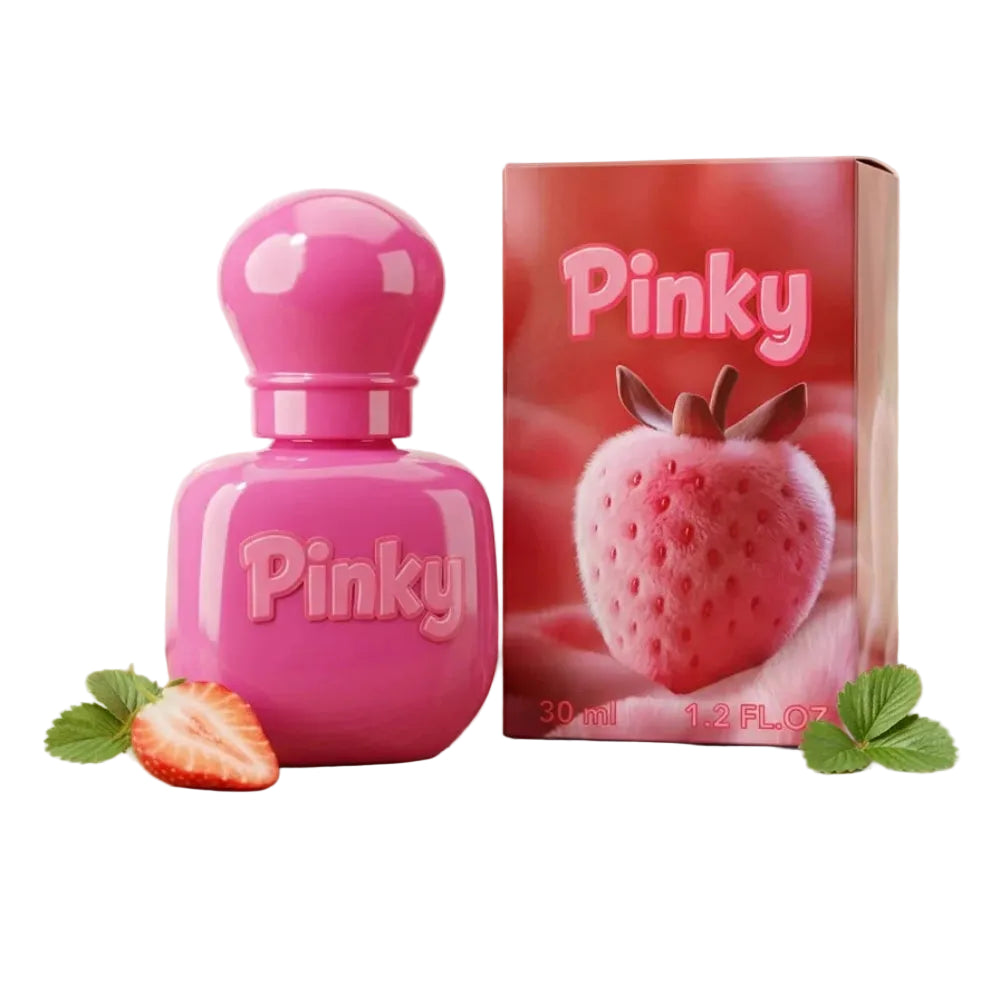 PDT Pinky Perfume 30ml / 1.2 FL.OZ - Assortments