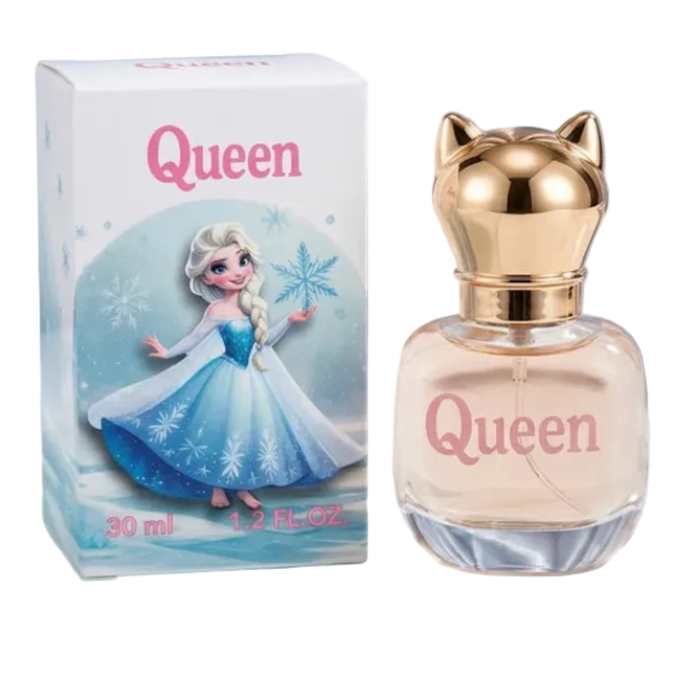 PDT Queen Perfume 30ml / 1.2 FL.OZ - Assortments