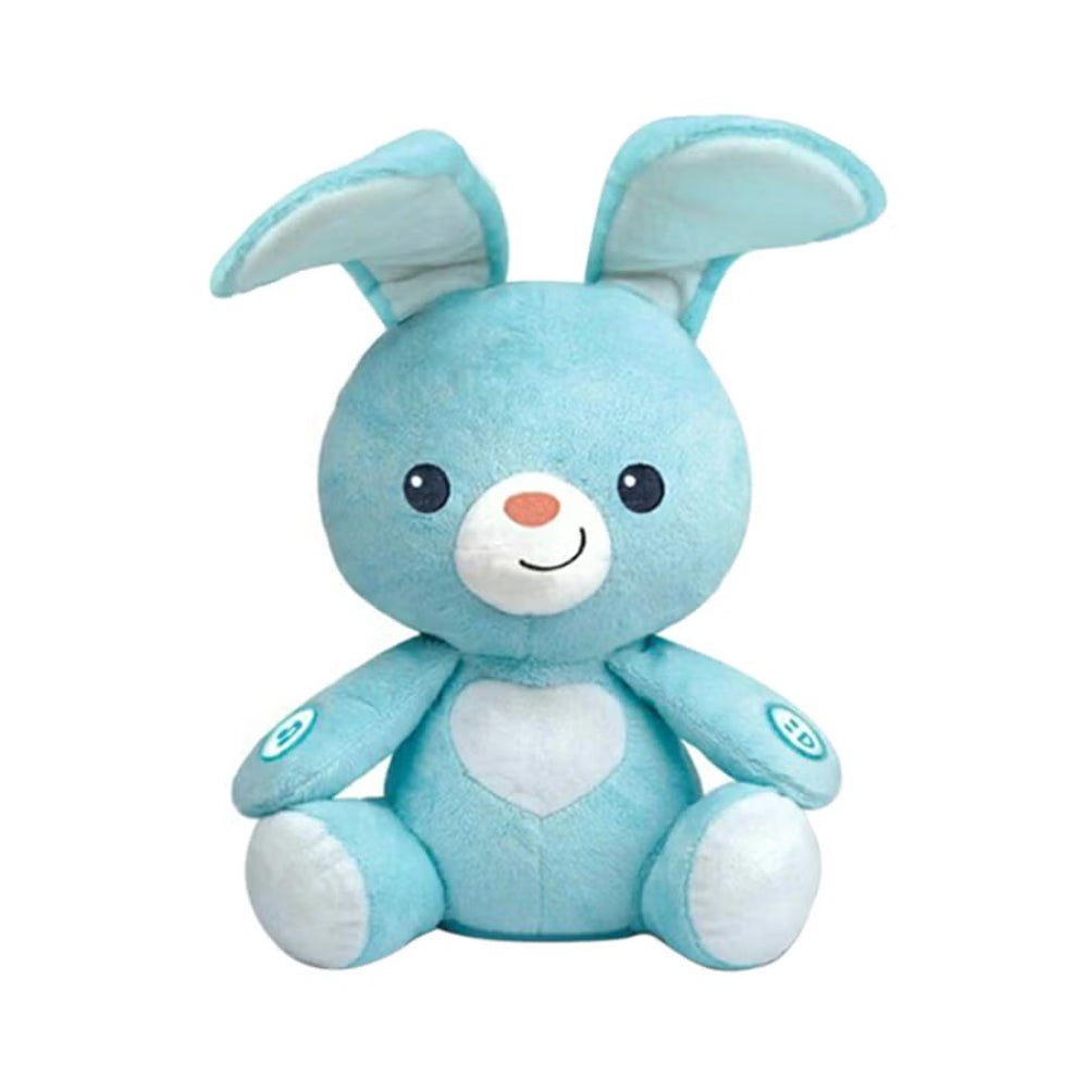 WinFun Peekaboo Light-up Bunny - Toys