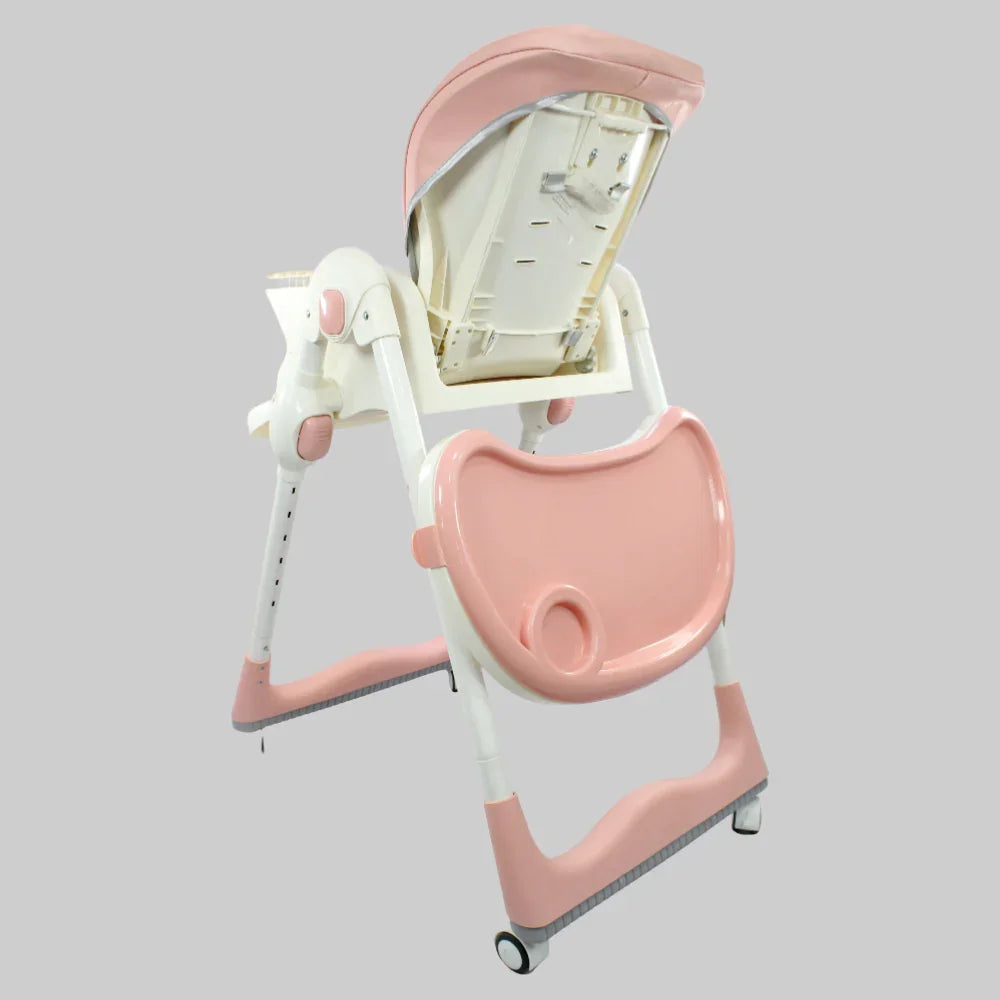 Baby Feeding High Chair - Ourkids - OKO