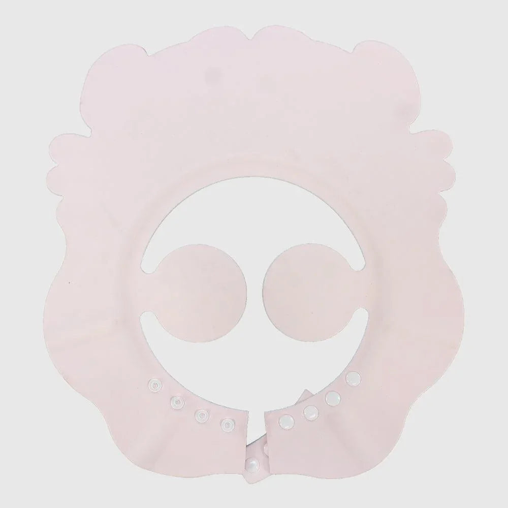 Baby Shampoo Hat - Ourkids - OKO