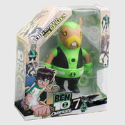 Ben 10 Omniverse 7 (Assorted) - Ourkids - Milano