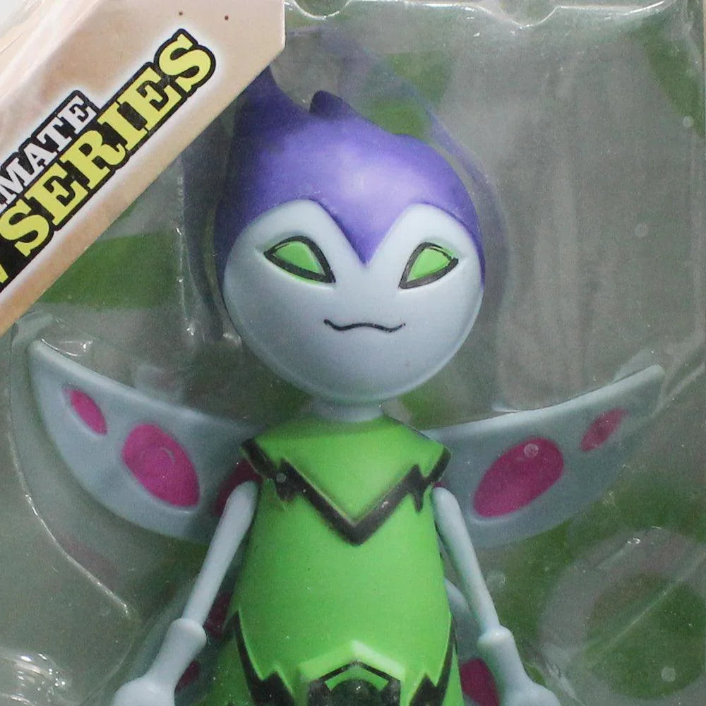 Ben 10 Omniverse 7 (Assorted) - Ourkids - Milano