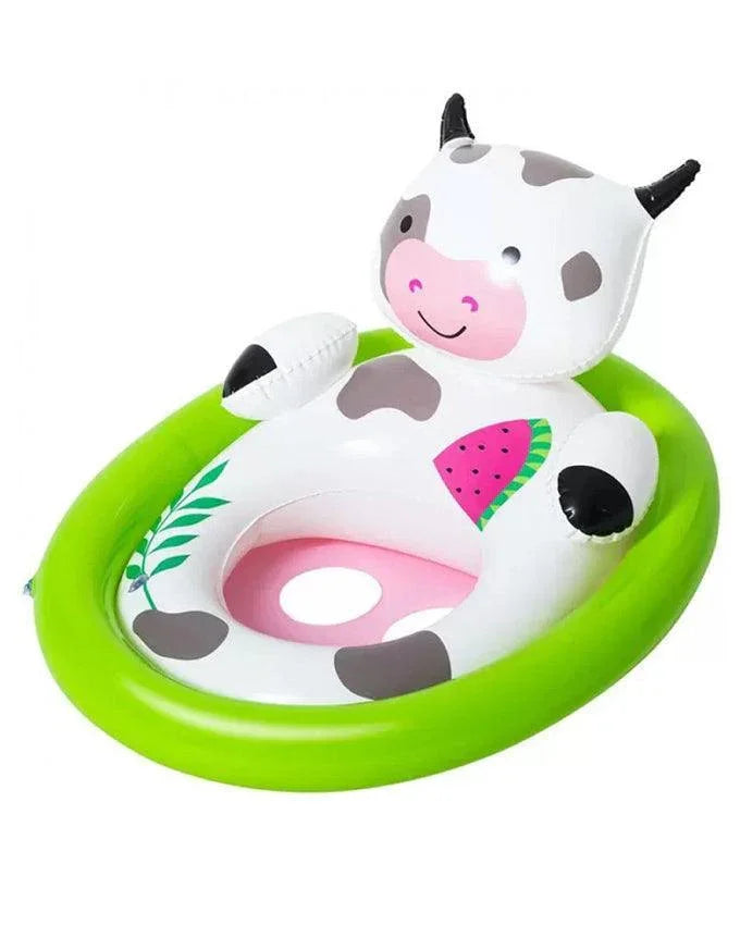 Bestway Animal Pool Float - Ourkids - Bestway