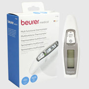 Beurer Multi functional thermometer (FT 65) - Ourkids - Beurer