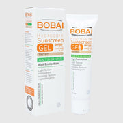 BOBAI Hydrocare Sunscreen Tinted Gel SPF 50 (50 g) - Ourkids - Bobai