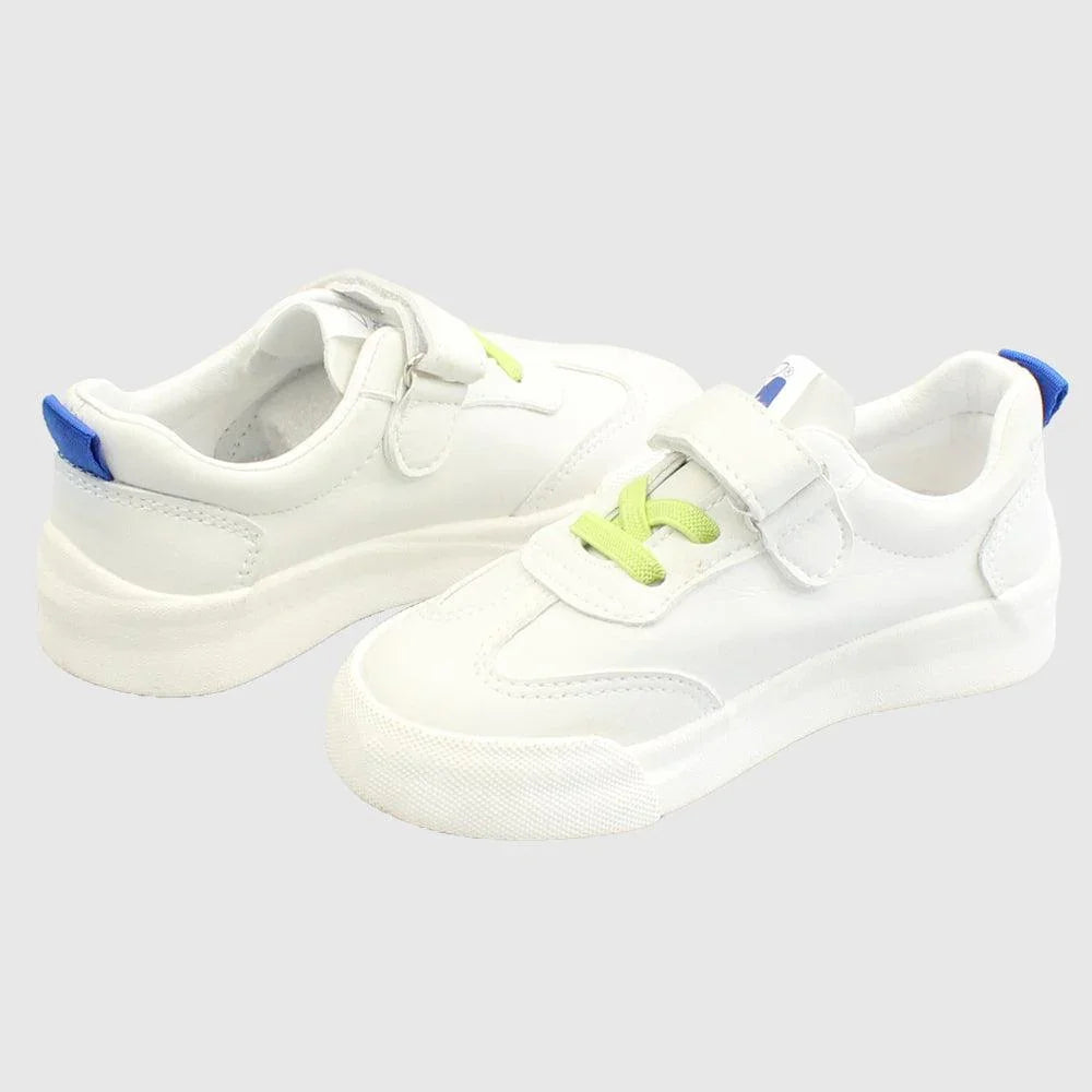 Boys' Sneakers - Ourkids - Jespring