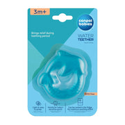 Canpol Babies Dolphin Water Teether