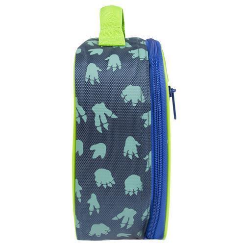 Classic Lunch Bag (Dinosaurs) - Ourkids - Stephen Joseph