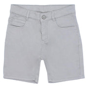 Comfy Shorts - Ourkids - Solang
