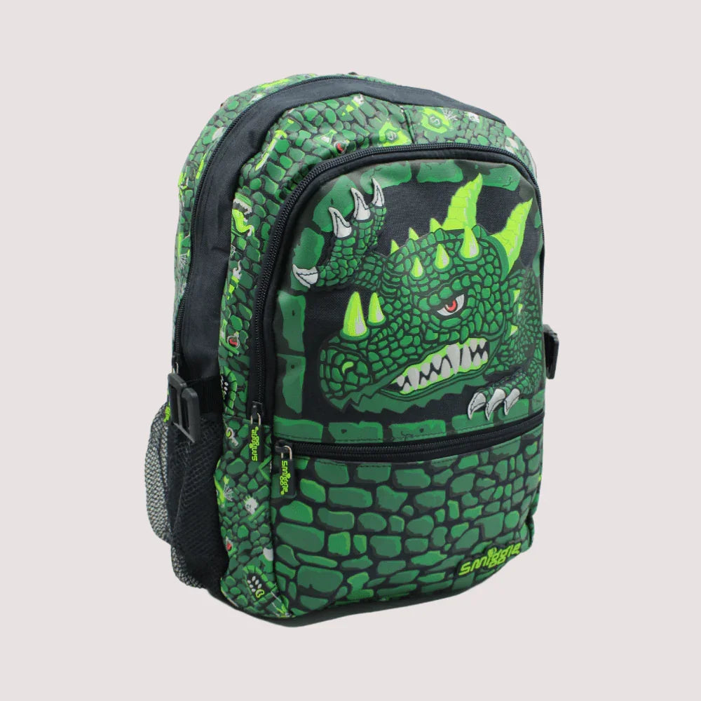 Gap dino backpack shop