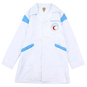 Doctor Costume - Ourkids - M&A