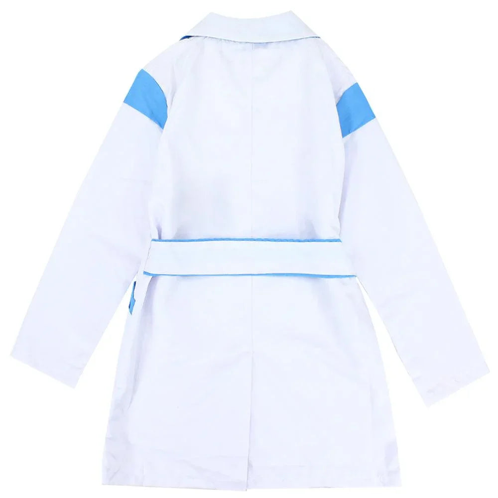 Doctor Costume - Ourkids - M&A