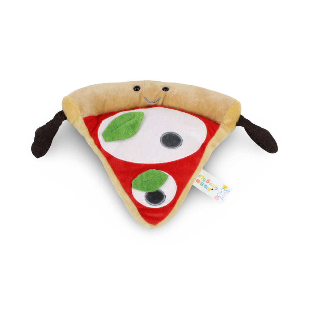 GR30099-20 25CM Pizza