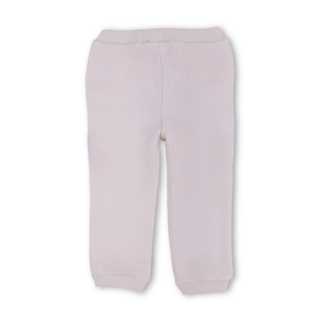 Baby Girls Sweatpants