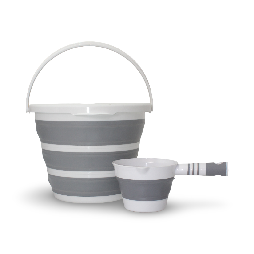 Baby Bathtub – Ym-016