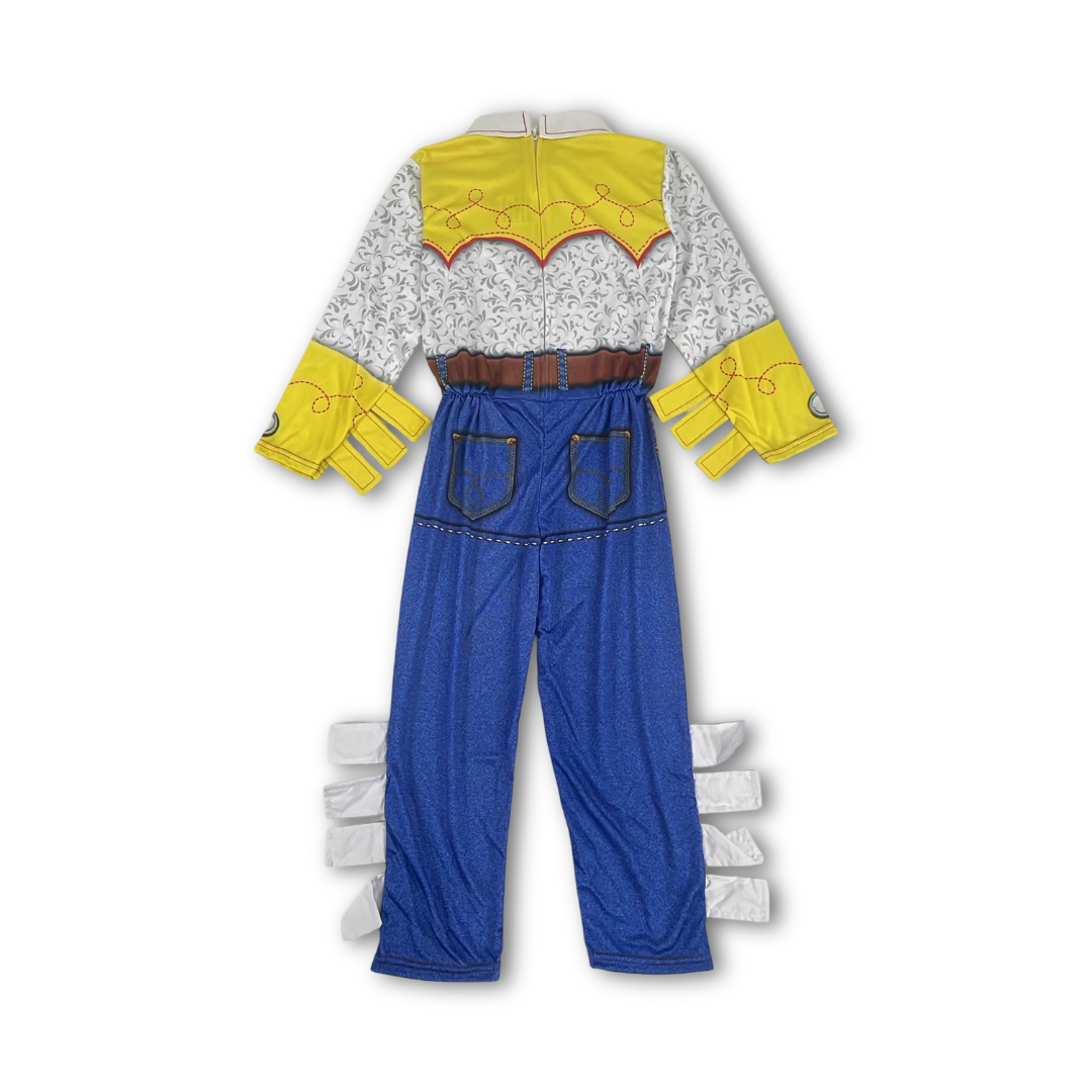 Kids Costume Set