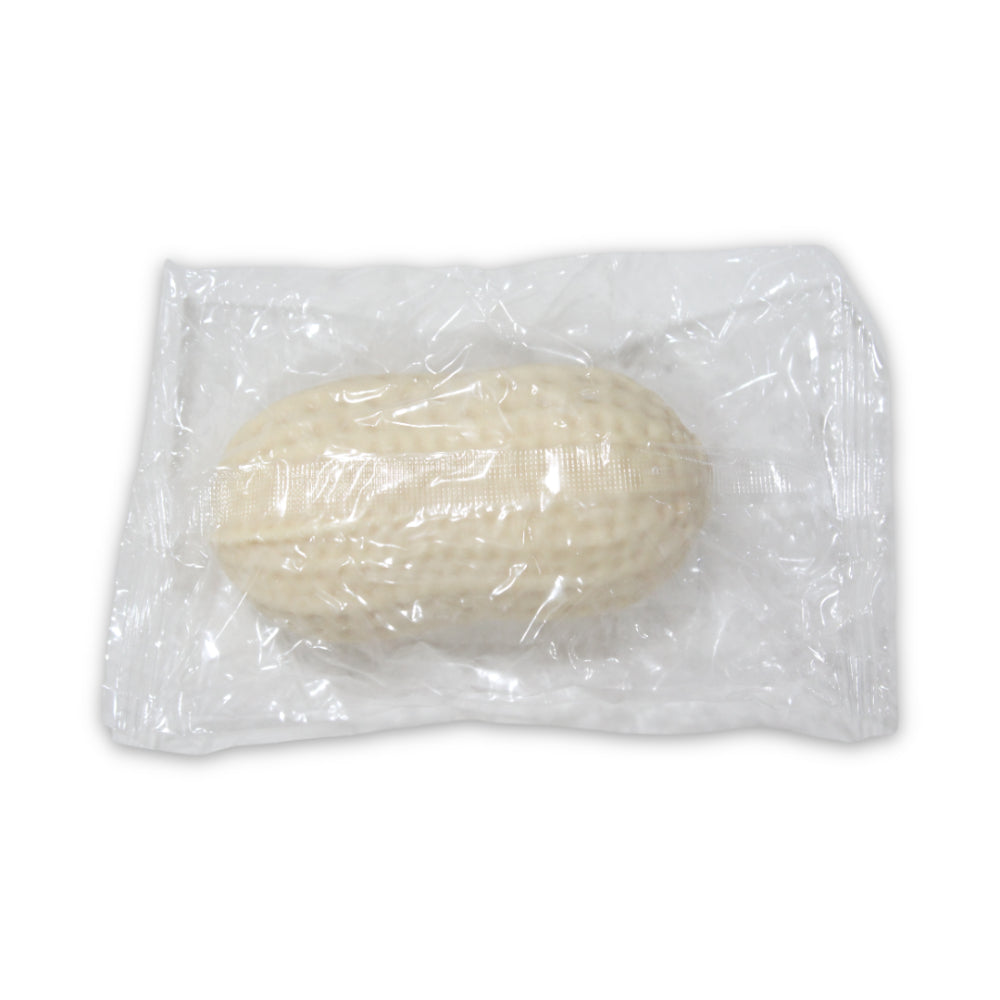 Peanut Squishy Display – 12 Pcs