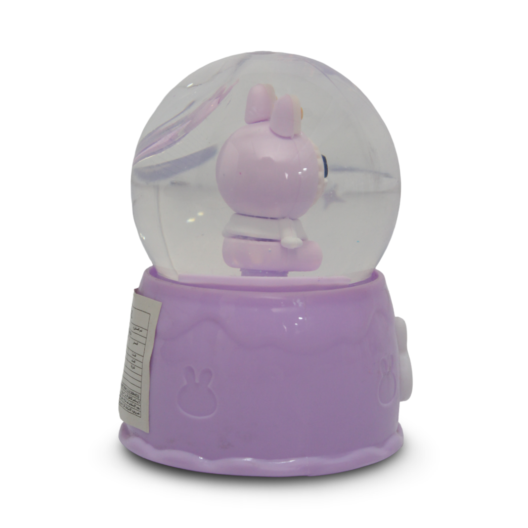 Standard Slime Clay – 4047