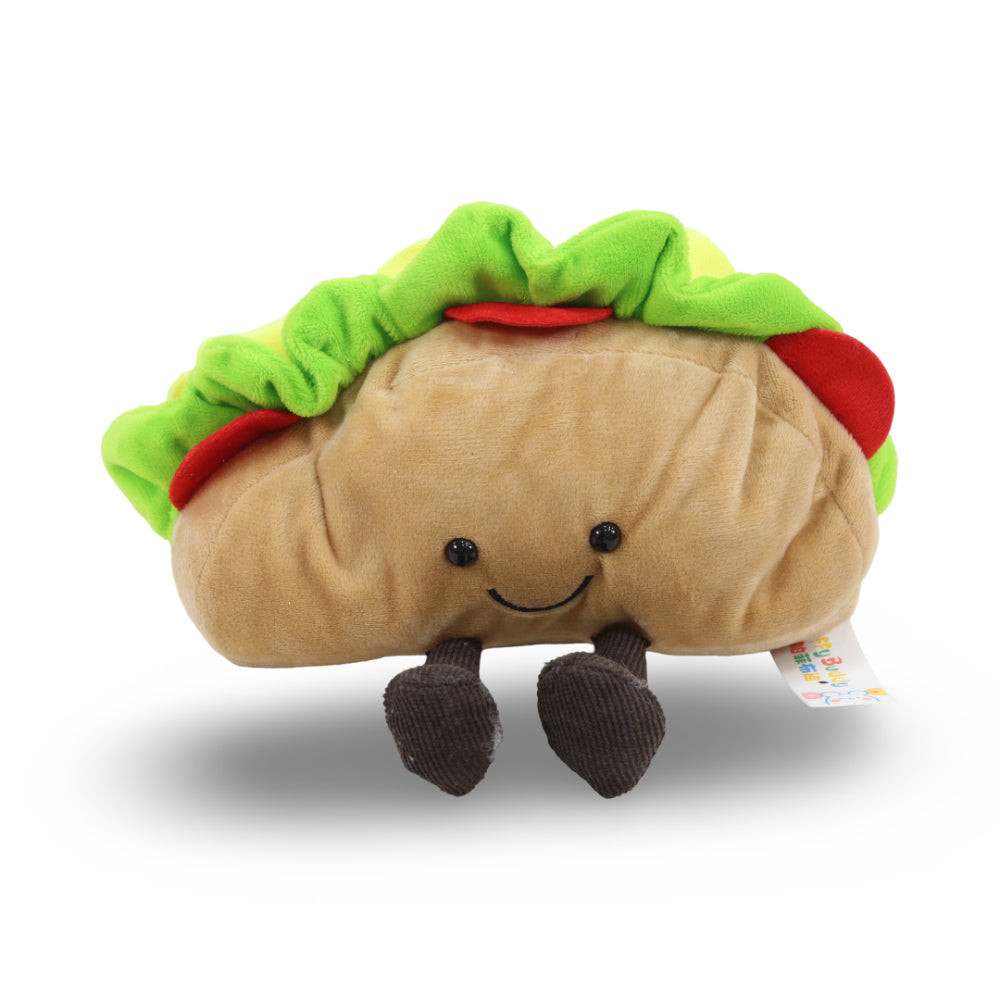 GR30099-20 25CM Taco