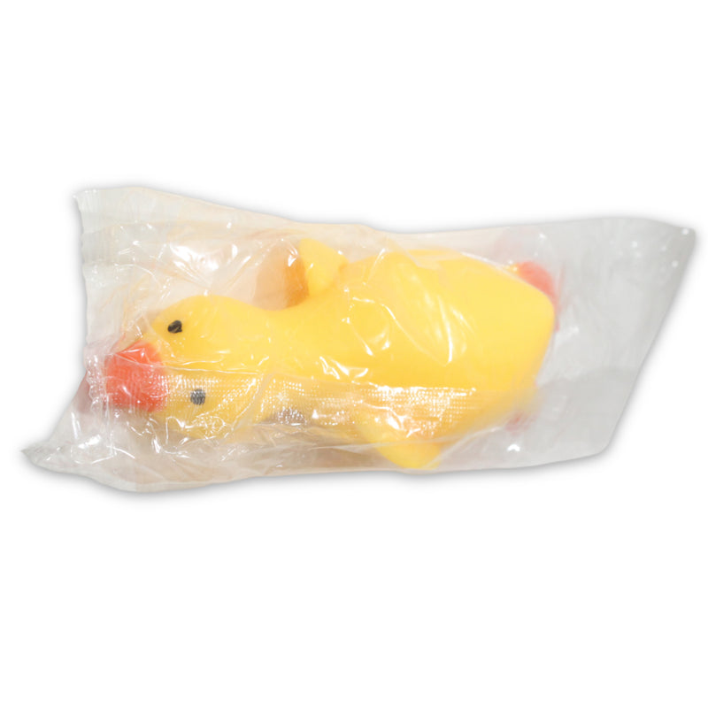 Duck Squishy Display – 1 Pcs
