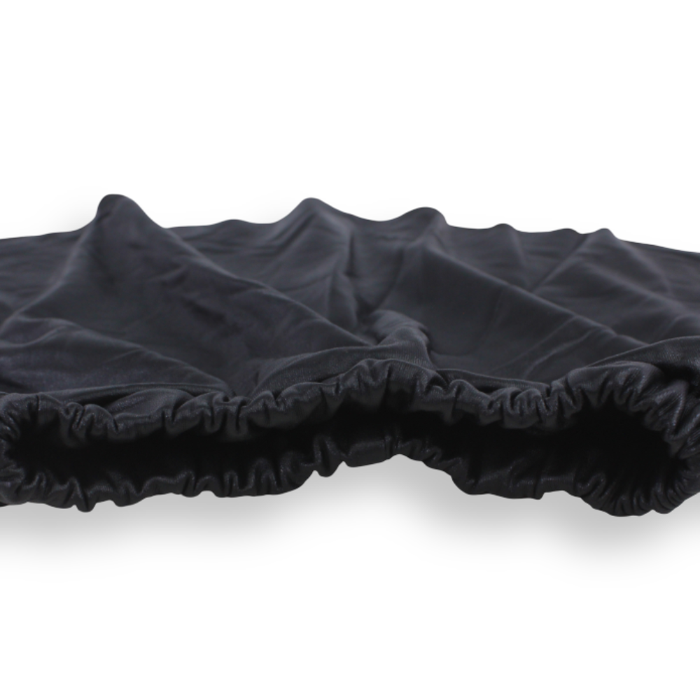 Girls Skirt – Black