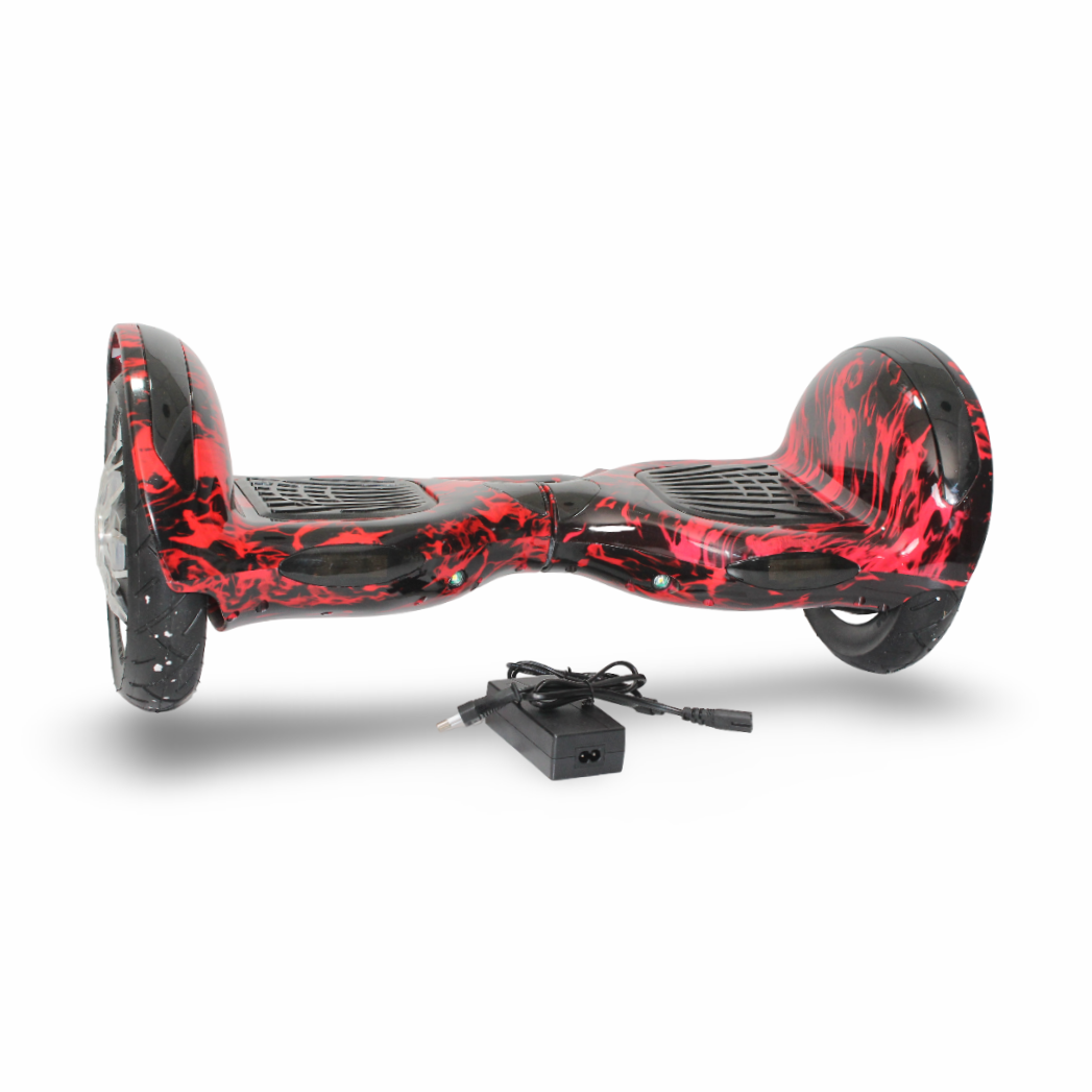 Kids Hoverboard
