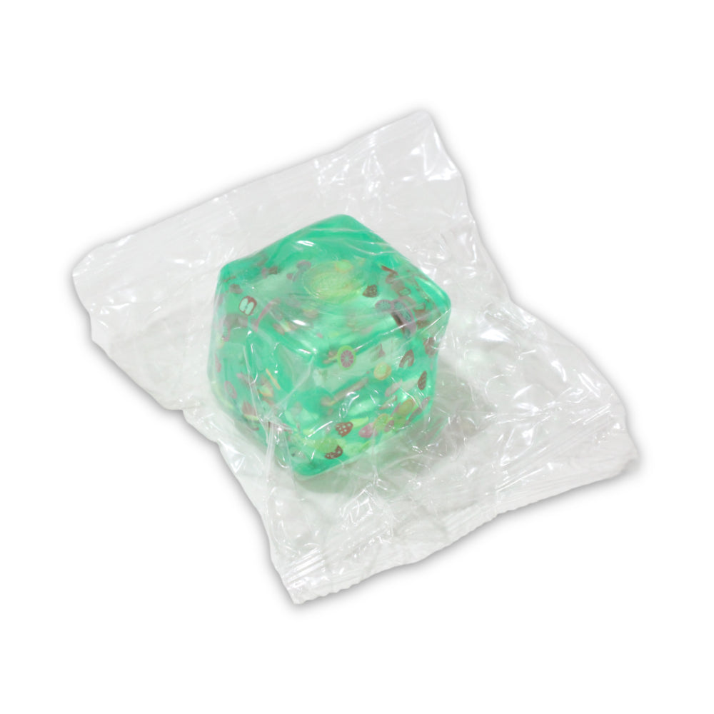 NeeDoh Ice Cube Display – 12 Pcs