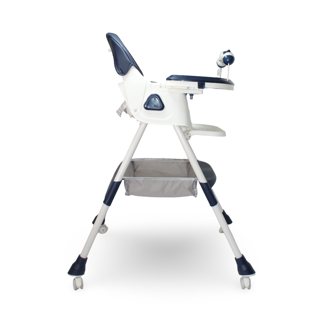 Baby High Chair – K6 Pro