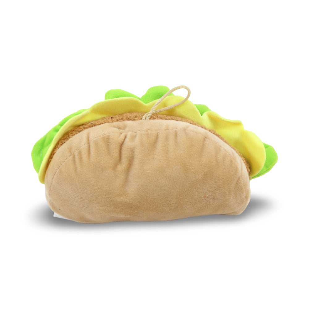 GR30099-20 25CM Taco