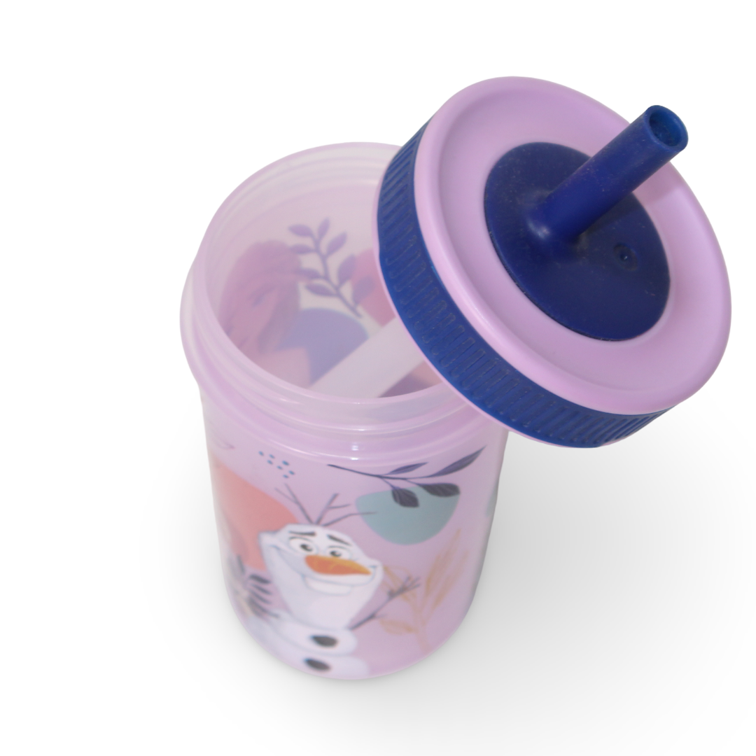Kids Water Bottle