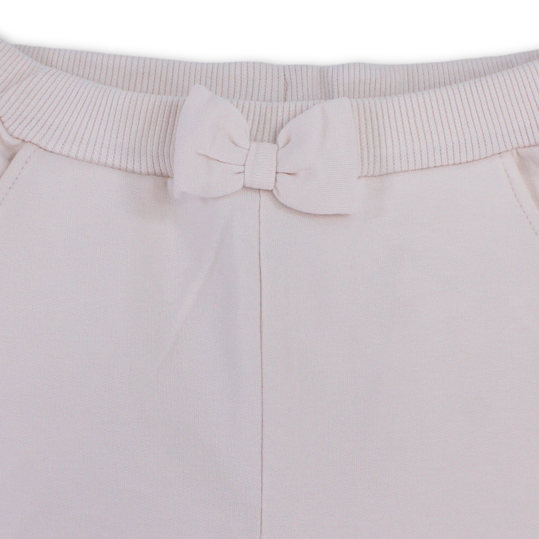 Baby Girls Sweatpants