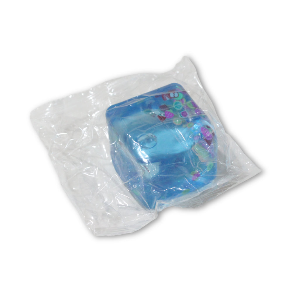 NeeDoh Ice Cube Display – 12 Pcs