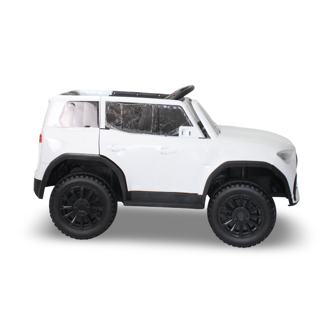 Kids Ride-on Car – Cb1288