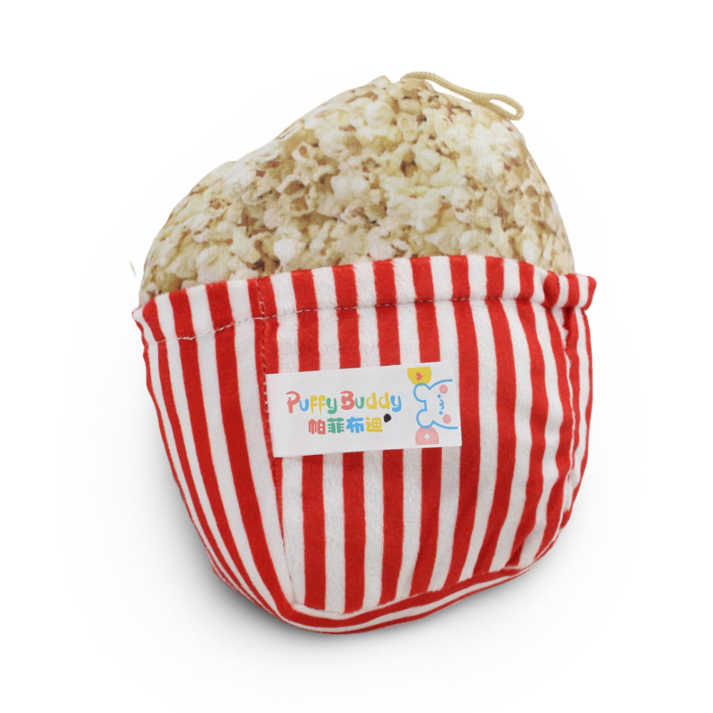 GR30099-20 25CM Popcorn